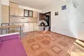 Квартира 2 комнаты 58 м² Несебр, Болгария