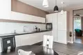 Haus 6 zimmer 323 m² Kisupe 2, Lettland