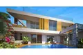 Вилла 4 спальни 395 м² муниципалитет Пафос, Кипр