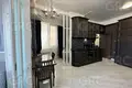 Apartamento 2 habitaciones 41 m² Evenkiysky Rayon, Rusia