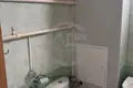 1 room apartment 37 m² Moscow, Russia
