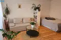 1 room apartment 29 m² Kaunas, Lithuania
