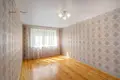 3 room apartment 62 m² Minsk, Belarus