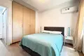 2 bedroom apartment  in Limassol, Cyprus
