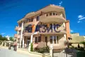 Hotel 835 m² Nesebyr, Bułgaria