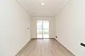 Квартира 4 комнаты 170 м² Нилюфер, Турция