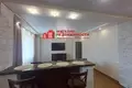 Квартира 3 комнаты 81 м² Гродно, Беларусь