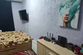 Квартира 3 комнаты 67 м² Одесса, Украина