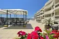 2 bedroom apartment 108 m² Byala, Bulgaria