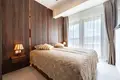 Wohnung 2 Schlafzimmer 67 m² Tivat, Montenegro