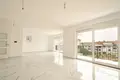 Квартира 3 спальни 101 м² Тиват, Черногория