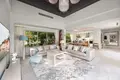 Villa de 5 pièces 430 m² Choeng Thale, Thaïlande