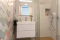 Haus 4 zimmer 467 m² Altea, Spanien