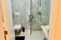 Studio 1 zimmer 33 m² Rafailovici, Montenegro