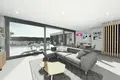 Dom 4 pokoi 117 m² Pulpi, Hiszpania