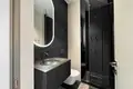 Квартира 4 комнаты 110 м² Рига, Латвия