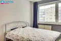 Appartement 3 chambres 64 m² Vilnius, Lituanie