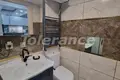 2 bedroom apartment 110 m² Konyaalti, Turkey