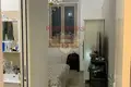 Apartamento 4 habitaciones 100 m² Roma, Italia