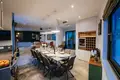 Casa 5 habitaciones 545 m² Grad Zadar, Croacia