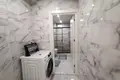 Многоуровневые квартиры 4 комнаты 170 м² Муратпаша, Турция