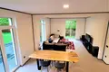 Casa 4 habitaciones 200 m² Jurmala, Letonia