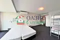 Wohnung 2 zimmer 183 m² Nessebar, Bulgarien