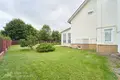 Dom wolnostojący 6 pokojów 407 m² w Walerianowo, Białoruś