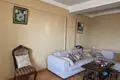 4 bedroom apartment 202 m² Tbilisi, Georgia