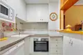 1 bedroom apartment 40 m² La Mata, Spain