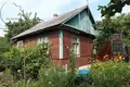 House 98 m² Muchaviecki sielski Saviet, Belarus