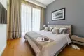 3 room apartment 75 m² Germasogeia, Cyprus