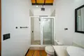 Maison 3 chambres 163 m² West End, Honduras