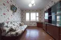 Квартира 2 комнаты 47 м² в Минск, Беларусь