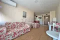 Wohnung 2 zimmer 71 m² Sweti Wlas, Bulgarien