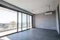 Appartement 2 chambres 113 m² Demos Agiou Athanasiou, Chypre