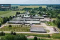 Gewerbefläche 2 465 m² in Gojus, Litauen