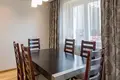Appartement 3 chambres 85 m² Kaunas, Lituanie