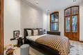 Wohnung 3 zimmer 70 m², Türkei
