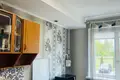 Mieszkanie 3 pokoi 80 m² Grodno, Białoruś