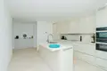 Penthouse 4 pokoi  Benahavis, Hiszpania