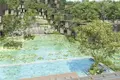 Kawalerka 1 pokój 54 m² Ban Bang Thao, Tajlandia
