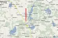 Земельные участки  Зарасай, Литва