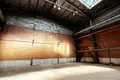 Warehouse 30 rooms 500 m² in Babruysk, Belarus