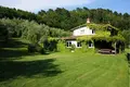 Villa 10 zimmer 950 m² Lucca, Italien