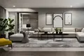 Apartamento 3 habitaciones 127 m² Limasol, Chipre
