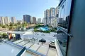 Квартира 3 комнаты 105 м² Мезитли, Турция