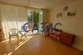 Mieszkanie 42 m² Sweti Włas, Bułgaria