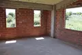Коттедж 5 комнат 132 м² Plaka Litochorou, Греция