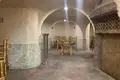 Maison 7 chambres  San Miguel de Abona, Espagne